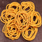 Sampradaya Sweets Murukulu
